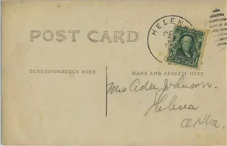 small_Ada's Postcard back.webp